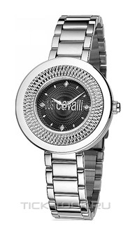 ���� Just Cavalli 7253162525